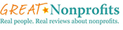 Great non Profits